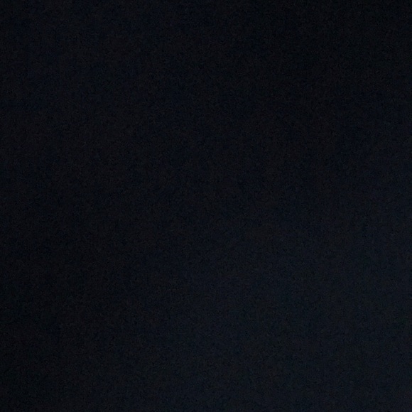 Meet your Posher, Christopher - Picture 1 of 1